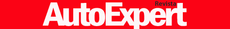 autoexpert Parteneri