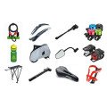 Accesorii biciclete