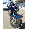 as11590262398sd4.jpg