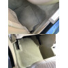 as11602069156sd4.jpeg