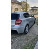 as11652608229sd4.jpg