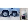 as11654796068sd4.jpg