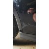 as11727672282sd4.jpg