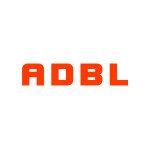 ADBL