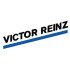 Victor Reinz