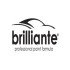 Brilliante