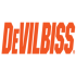 De Vilbiss