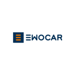 Ewocar