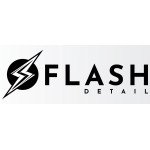 Flash Detail