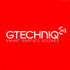 Gtechniq