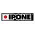 Ipone