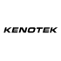 Kenotek