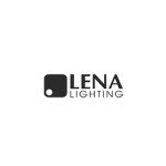 Lena Lighting