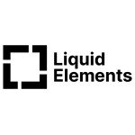 Liquid Elements