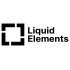 Liquid Elements