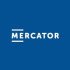 Mercator