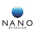 Nano by Design