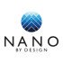 Nano by Design