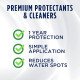 Sealant Auto Lichid 303 Graphene Nano Spray Coating, 458ml