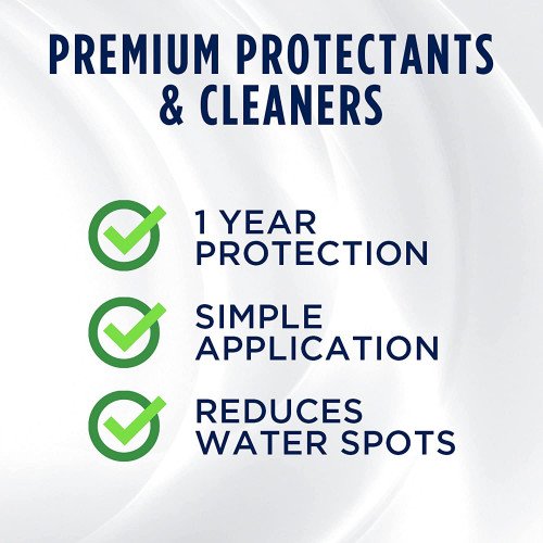 Sealant Auto Lichid 303 Graphene Nano Spray Coating, 458ml
