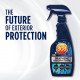 Sealant Auto Lichid 303 Graphene Nano Spray Coating, 458ml