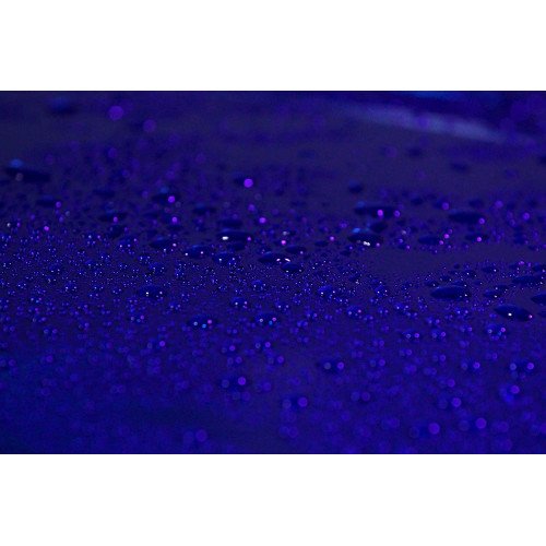 Sealant Auto Lichid 303 Graphene Nano Spray Coating, 458ml