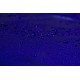 Sealant Auto Lichid 303 Graphene Nano Spray Coating, 458ml