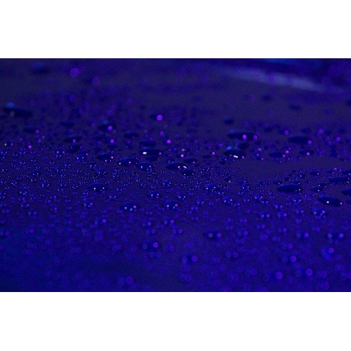 Sealant Auto Lichid 303 Graphene Nano Spray Coating, 458ml