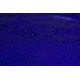 Sealant Auto Lichid 303 Graphene Nano Spray Coating, 458ml