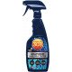 Sealant Auto Lichid 303 Graphene Nano Spray Coating, 458ml