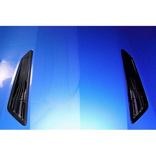 Sealant Auto Lichid 303 Graphene Nano Spray Coating, 458ml