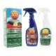 Set Curatare si Impermeabilizare Plafon Soft-Top 303 Convertible Top Care Set Curatare si Impermeabilizare Plafon Soft-Top 303 Convertible Top Care