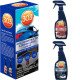 Set Curatare si Impermeabilizare Vinil 303 Vinyl Convertible Top Set Curatare si Impermeabilizare Vinil 303 Vinyl Convertible Top