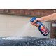 Set Curatare si Impermeabilizare Vinil 303 Vinyl Convertible Top Set Curatare si Impermeabilizare Vinil 303 Vinyl Convertible Top