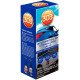 Set Curatare si Impermeabilizare Vinil 303 Vinyl Convertible Top Set Curatare si Impermeabilizare Vinil 303 Vinyl Convertible Top