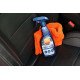 Solutie Curatare Interior Auto 303 Interior Cleaner All Surfaces, 473ml