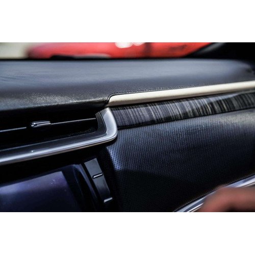 Solutie Curatare Interior Auto 303 Interior Cleaner All Surfaces, 473ml