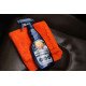 Solutie Curatare Interior Auto 303 Interior Cleaner All Surfaces, 473ml