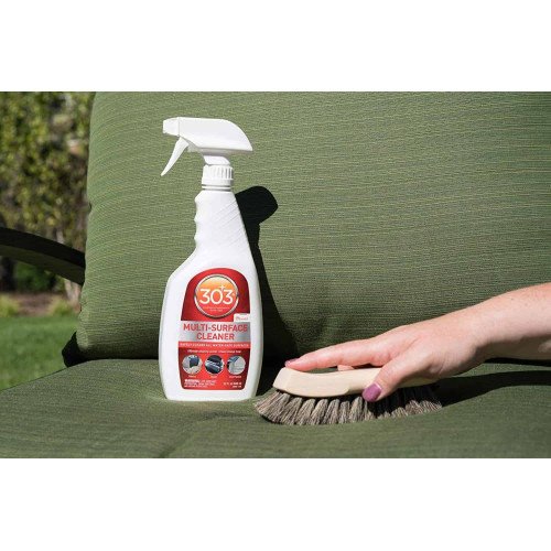Solutie Universala de Curatat 303 Multisurface Cleaner, 950ml Solutie Universala de Curatat 303 Multisurface Cleaner, 950ml