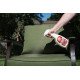 Solutie Universala de Curatat 303 Multisurface Cleaner, 950ml Solutie Universala de Curatat 303 Multisurface Cleaner, 950ml