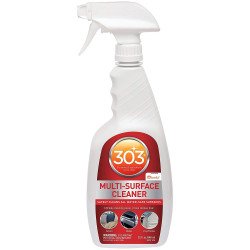 Solutie Universala de Curatat 303 Multisurface Cleaner, 950ml