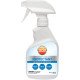 Solutie Protectie UV Plastic, Cauciuc si Vinil 303 Aerospace Protectant, 296ml Solutie Protectie UV Plastic, Cauciuc si Vinil 303 Aerospace Protectant, 296ml