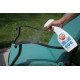 Solutie Protectie UV Plastic, Cauciuc si Vinil 303 Aerospace Protectant, 946ml