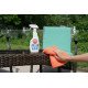 Solutie Protectie UV Plastic, Cauciuc si Vinil 303 Aerospace Protectant, 946ml