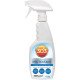 Solutie Protectie UV Plastic, Cauciuc si Vinil 303 Aerospace Protectant, 946ml