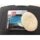 3M Disc Blana Oaie 133 mm