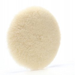 3M Disc Blana Oaie 133 mm