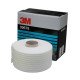 3M Spuma Flexibila Mascare 13mm x 50m