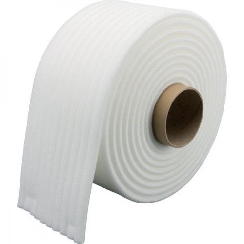 3M Spuma Flexibila Mascare 13mm x 50m