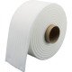 3M Spuma Flexibila Mascare 13mm x 50m